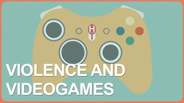 Video Games Don