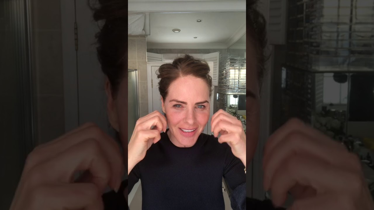 Morning Routine | Skincare Haul | Trinny