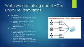 Session Layer (OSI Layer 5)