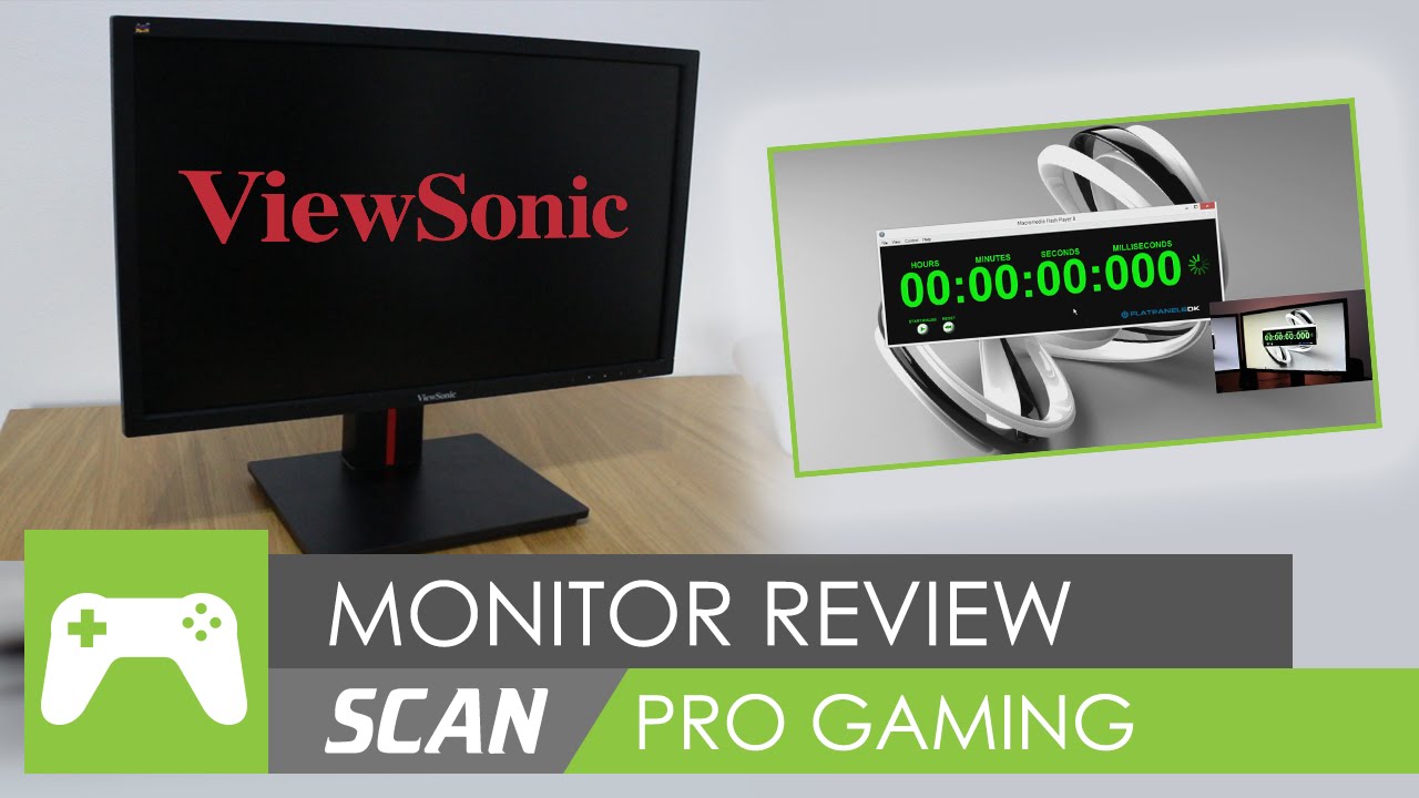 ViewSonic 144hz モニター マウントなし backend=imagemagick;version=1;