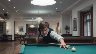 Real Snooker 3D Game Insane Skill Gameplay Perfect Break After Break screenshot 4