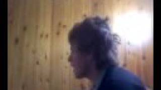 cod4 freakout