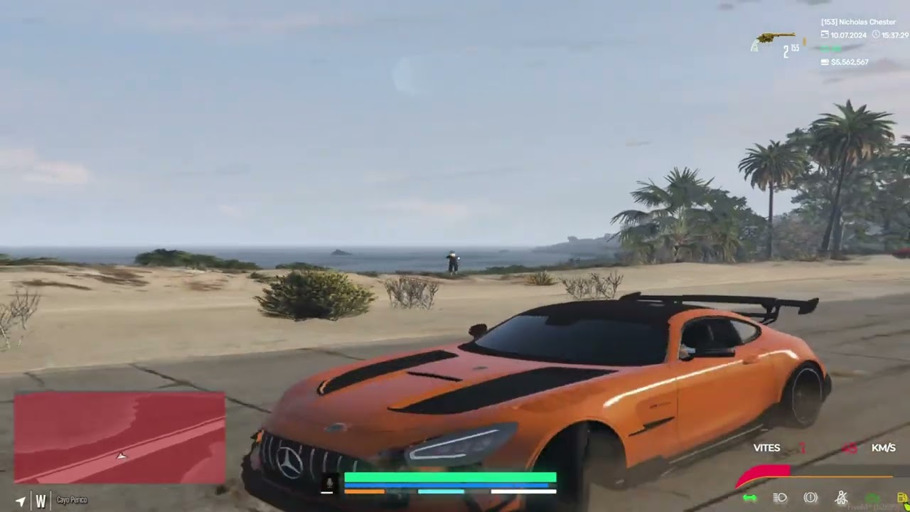 BİZ GERİYE SİZ DELİYE / #pwuc #xerty