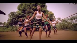 Chidinma   Kedike VIO Africa