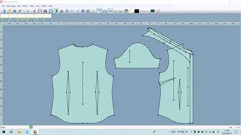 Richpeace CAD Software Online Lessons Tip of the day Merge file V10