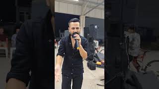 Hozan Musa Grani Nu New