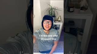 I’m Spansauce - Got no time is out now #artist #rapper