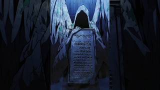 Creator And Destroyer Solo Leveling