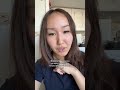 А лучше всего использовать режим спикинга в приложении oki!
