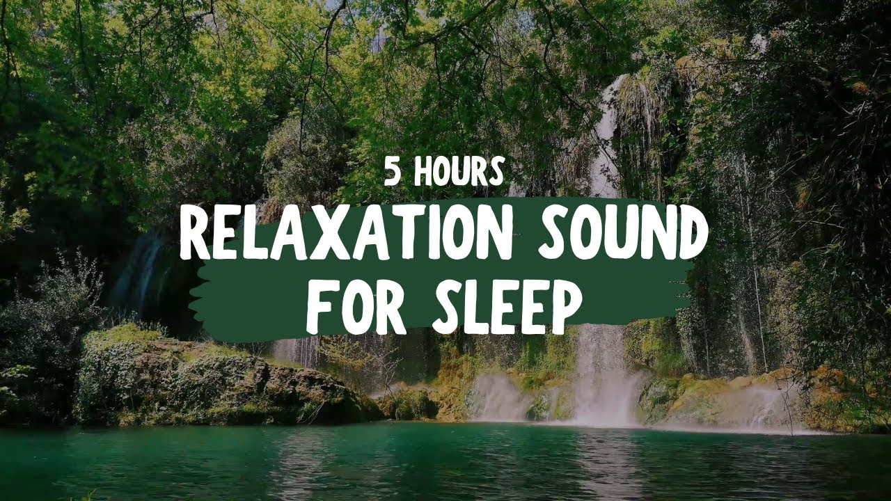 relaxing-waterfall-sounds-for-sleeping-5-hours-long-meditation-have