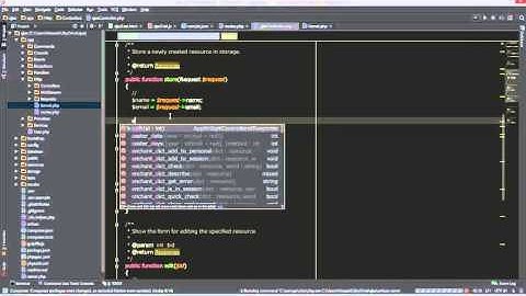 jQuery Ajax入門 第2章ファンクション レッスン 5 post