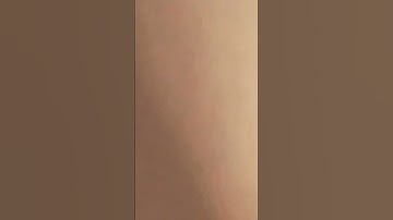 ماتيسر من سورة البقره. القاريء: احمد عامر رحمه الله ووالدينا وكل مسلم ومسلمه.