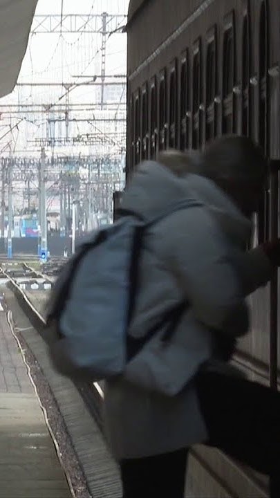         ..   ǿ
 - نشر قبل 6 دقيقة