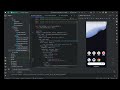 Flutter Lesson 18: Error Handling &amp; UX States | Professional User Feedback