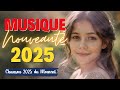Musique Francaise 2025 🎶 Playlist Chanson Francaise 2025 🎶 Chansons Populaire 2025 Playlist
