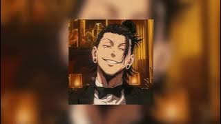 Jtbazz Love on me x Prince of Egypt