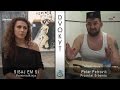 DVOKUT - Feministkinja i Prosečni srbenda