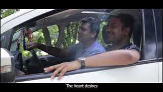 Dil Chahta Hai - Vocal Cover