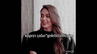 Mafya Karısı 24 Bölüm Iz