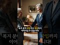 사회복지사 2급 학점은행제 활용해서 빠르게 취득하기!
