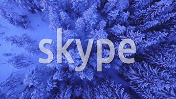 How to install Skype on Pop!_OS 22.04