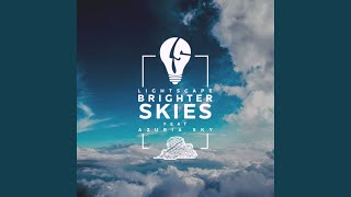 Brighter Skies