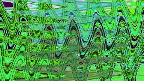 preview 2 clock effects 764 render pack 62 kormulator v159