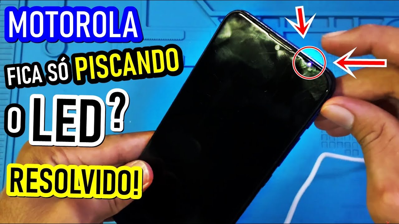Cavi USB per il tuo Motorola Moto E7 Plus