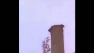 Asupan Meme - Bikin Ngakak Bingung Ending Nya Gakuat V3