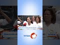 “La miseria sigue y la dictadura también”: trabajadores salen a protestar contra el régimen chavista