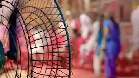 CSC e governance service India limited