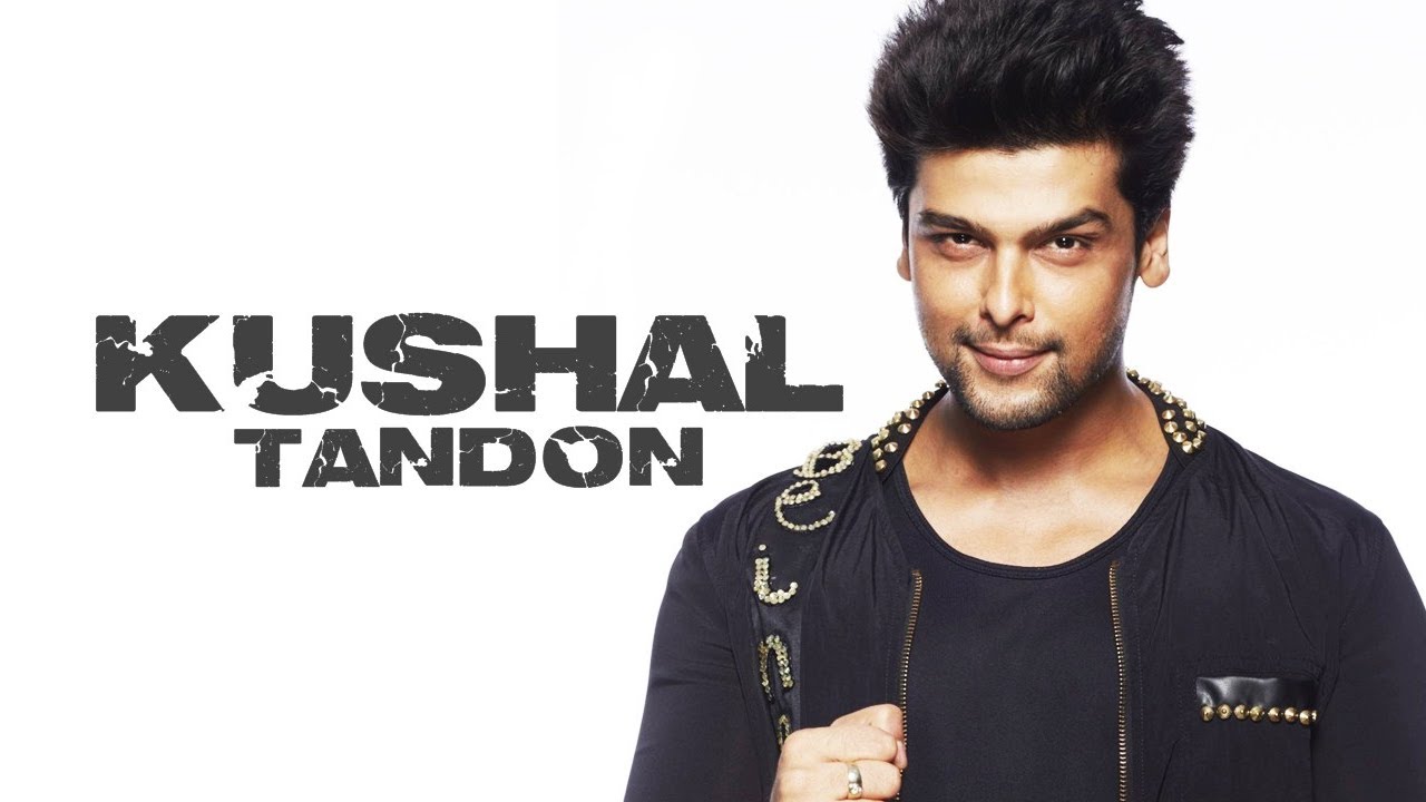 Kushal Tandon shares his excitement for playing 'Reyansh'; an enigmatic  heartbreaker in 'Barsatein'