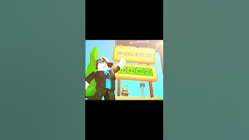 Conga bacon ✨ | Pls donate