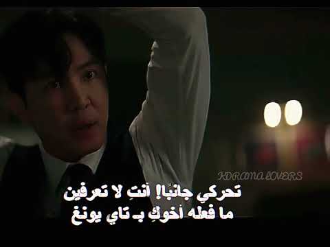 حرفي ا برد گلبي هالاجاشي الملعقة الذهبية  