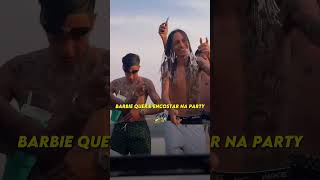 Mc Tuto  Sabe Que Os Mlk  Drake No  Bigode No mctuto sabequeosmlkdrakenobigodeno