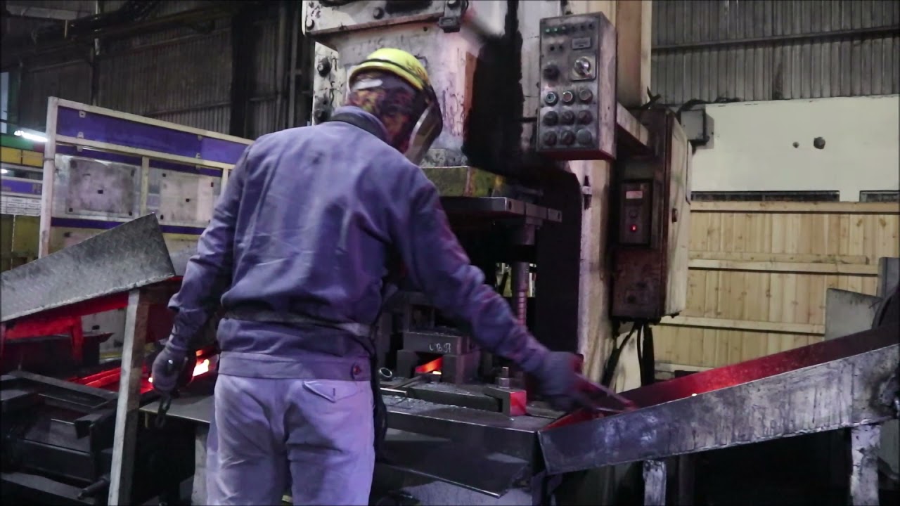 Foto Kantor Menara Terus Makmur