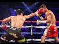 Manny Pacquiao Vs Jessie Vargas Full Fight
