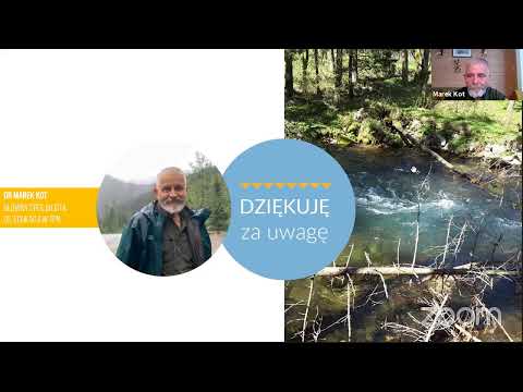 Morderczyni, ofiara czy