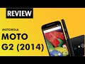 Moto G™ (2ª Geração) | Review