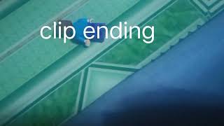 Clip Ending Steve Are Becoming Smart