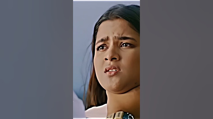 Mone Rakhbo I will remember Full Natok | Farhan Ahmed Jovan Sadia Ayman | Shamim Ahmed