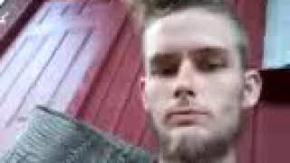 Hell yeah I'm single