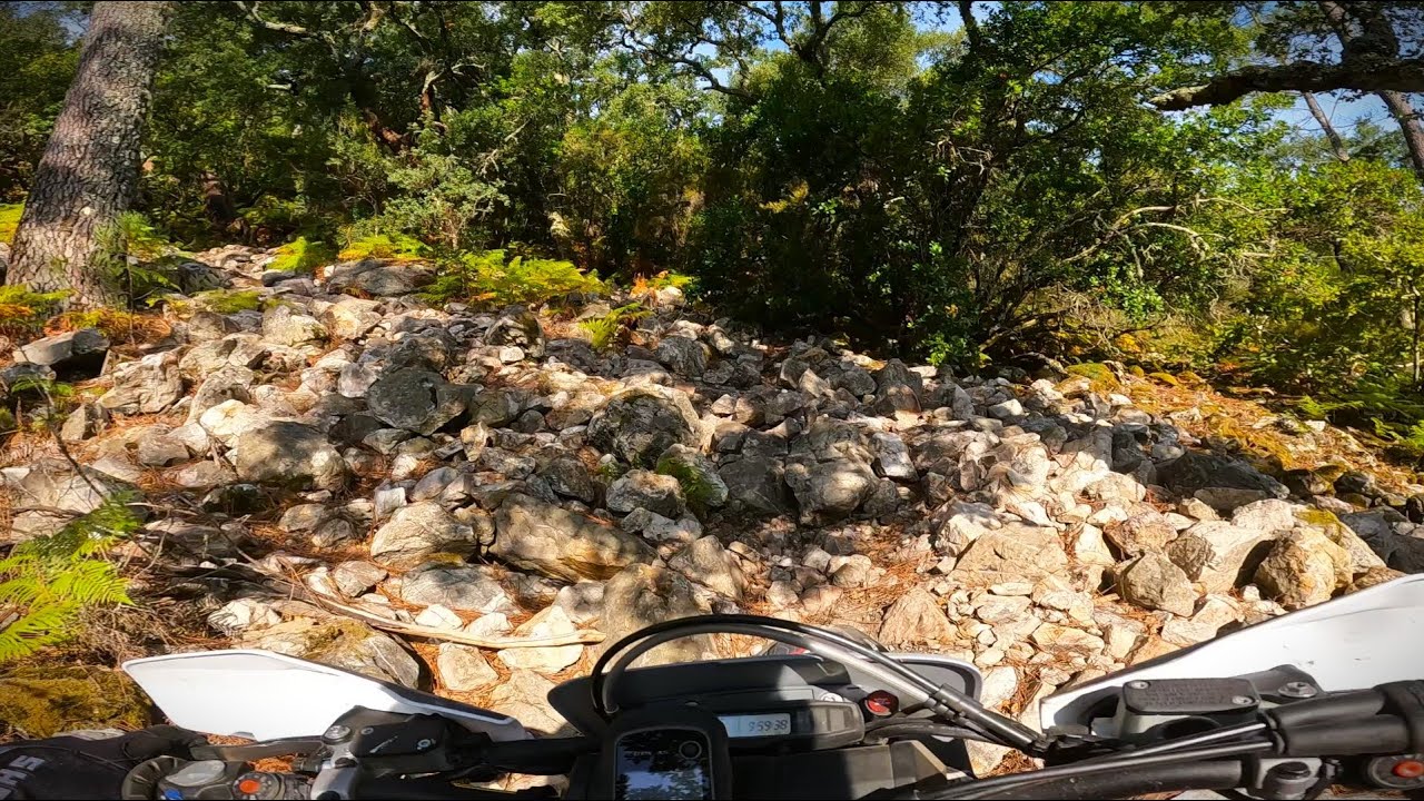 Valongo extreme 🔥