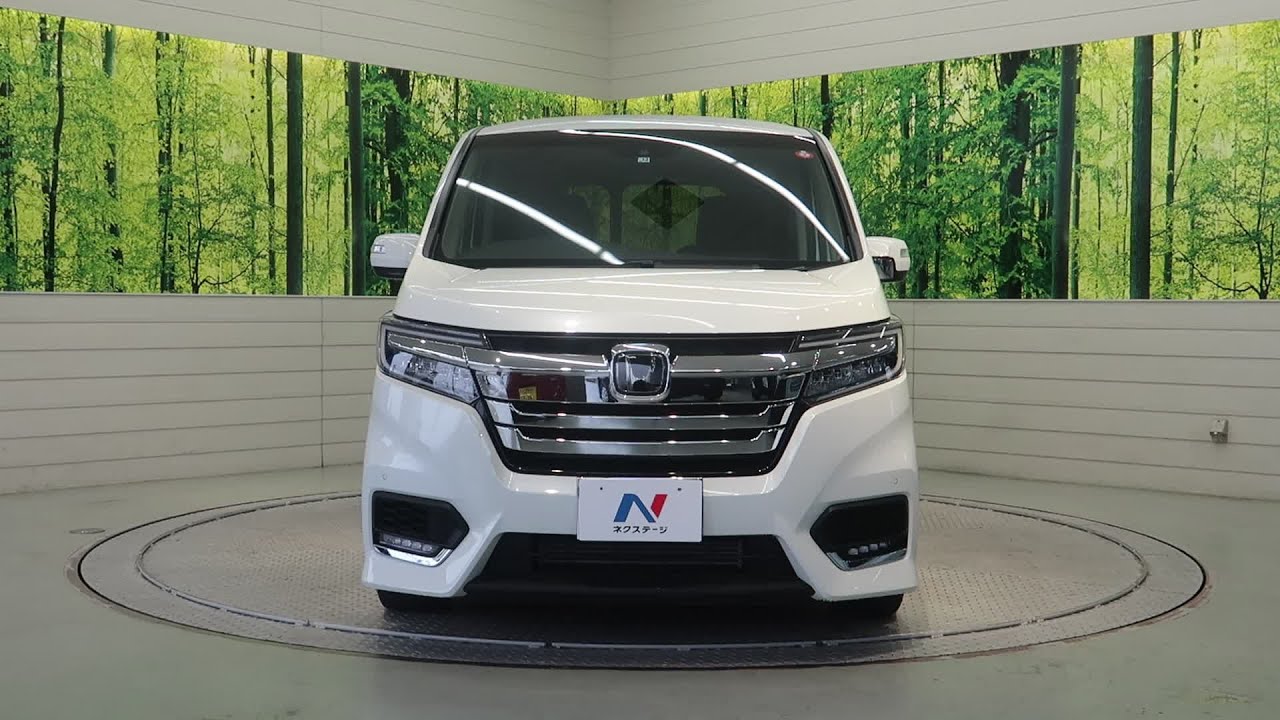 ホンダ ステップワゴンスパーダ スパーダ ホンダセンシング 2 3万km 愛知県 608 の中古車詳細 愛知県の東浦店 新車 中古車 の ネクステージ ホンダ ステップワゴンスパーダ スパーダ ホンダセンシング 2 3万km 愛知県 608 の中古車詳細 愛知県の東浦店 新車 中古車 の ネクステージ