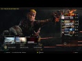 Black ops 4 hardcore tdm//Prestige 8//SPM 445//KD 2.89//Ps4 PRO