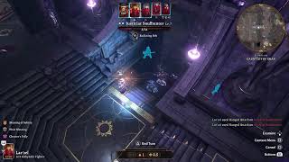 Baldurs Gate 3 (part 62)