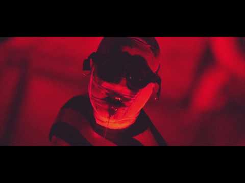 Sexy Suicide - Dream Revenge