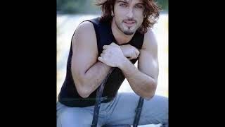 Salina Salina Sinsice - Tarkan