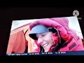 Altitude Sickness 101