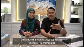 Nkmh Media Compilations